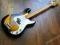 Fender Precision Bass CIJ