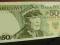 50 zł seria GC z 1988 r