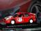1:43 MITSUBISHI LANCER EVO 6