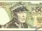 50 zł seria EZ z 1986 r stan UNC