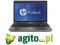 HP ProBook 4535 AMD A6-3400M 4GB 640GB HD6540 Win7