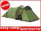 NAMIOT EASY CAMP star 200 plus 2os 4,0kg WYPRZ-30%