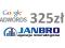 Kampania Reklamowa Google AdWords 325zł z Kuponem!
