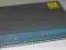 Cisco Catalyst WS-C2924M-XL-EN, 24porty, Wwa