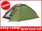NAMIOT EASY CAMP meteor 300 3os 2000mm 2,8kg WYPRZ