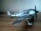 Samolot myśliwski Focke Wulf 190 A-3