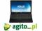 Asus X54HR-SX029 15,6 Intel B960 4GB 320GB HD7470