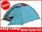NAMIOT EASY CAMP meteor 200 2os 2000mm 2,8kg 2012
