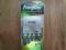Ladowarka Energizer Maxi Kit AA i AAA