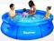 Basen rozporowy BESTWAY ogród 244 x 66 OD RĘKI
