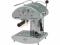 Ekspres ciśnieniowy Ariete Cafe Retro 1385