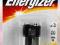 ~~BATERIA ALKALICZNA 9V/6LR61 ENERGIZER~~