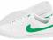 Buty Nike Court Majestic Białe 44 i inne NI308 e