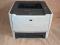 HP LaserJet P2015n