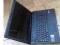 Lenovo G565 * uszkodz. ale działa :)
