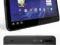 TABLET MOTOROLA XOOM MZ601/1gb/32GB/3G/Android OS