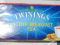 TWININGS ENGLISH BREAKFAST TEA