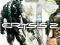 CRYSIS 2 XBOX 360 FOLIA NOWA SKLEP FV PUCK