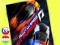 NEED FOR SPEED HOT PURSUIT PC menago pl SZCZECIN