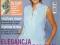 BURDA czerwiec 2002