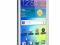 SAMSUNG GALAXY S 16GB LCD 4,2" Wi Fi DiviX BT