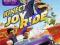JOY RIDE KINECT X360 PL SKLEP menago pl SZCZECIN