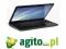 HIT!! Dell Inspiron Q15R i7 8GB 640GB GT525 Win7