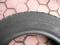 Opona Kristall ZIMOWA 165/65 R14 4,5mm