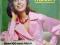 BURDA NIEMIECKA luty 1973
