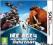 ICE AGE 4 CONTINENTAL DRIFT ARCTIC GAMES 3DS