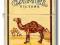 ZIPPO CAMEL CZ 174 1998 Classic Creme Matte