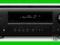 Denon AVR-1612 --- gwarancja 3 LATA ---