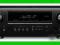 Denon AVR-1912 --- gwarancja 3 LATA ---