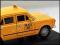 FIAT 125p TAXI ZMIENNICY 1313 WPT