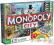 GRA MB MONOPOLY  CITY