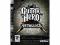 GUITAR HERO METALLICA SUPER GRA PS3 ZOBACZ!!!
