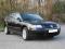 VW Passat 1.9 TDI, Klimatronik, Komputer, Alufelgi