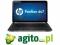 HP PAVILION dv7-6110sw i3 8GB 500GB 6490 Win7