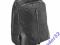 TIMBERLAND PLECAK LAPTOP BAKPC NOWY Kod: J0622001