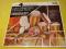 Edmundo Ros Orchestra- Latin Melodies Old and New