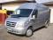 Ford Transit JUMBO 2,4 TDCI WERSJA LIMITOWANA