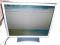 Monitor Benq FP73G 17"