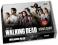 Walking Dead Boardgame [Onyks]