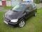 OPEL ZAFIRA 2.0 DTI 101KM 2004r CZARNY METALIC