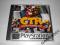 * CRASH TEAM RACING * PSX DLA DZIECI ! stan BDB