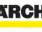 Karcher 110bar