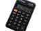 Kalkulator CITIZEN LC-310N - NIEZAWODNY