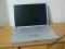 APPLE PowerBook G4 Model A1095