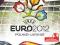 UEFA EURO 2012 + MOTORSTORM RC GRATIS ZESTAW 2 GRY