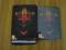 DIABLO III 3 box pl gra pc NOWA FOLIA